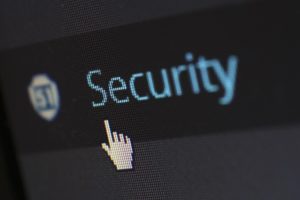Webcam sites Security