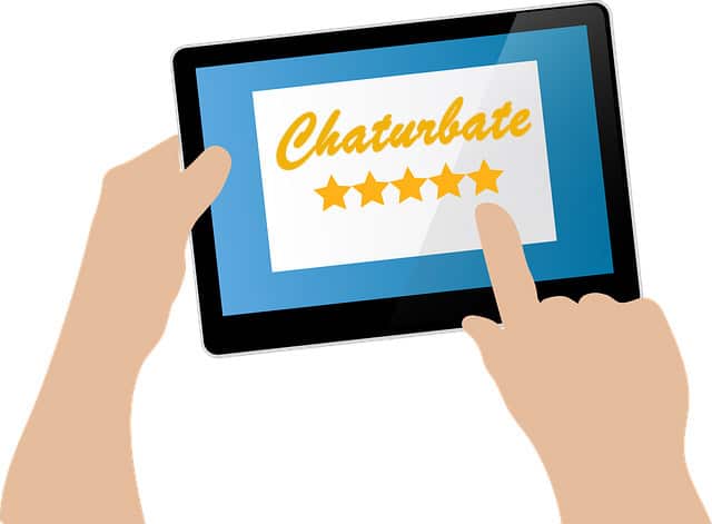 chaturbate review